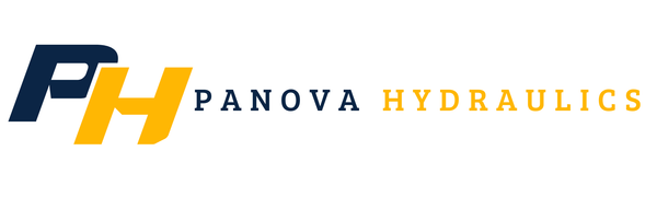 Panova Hydraulics